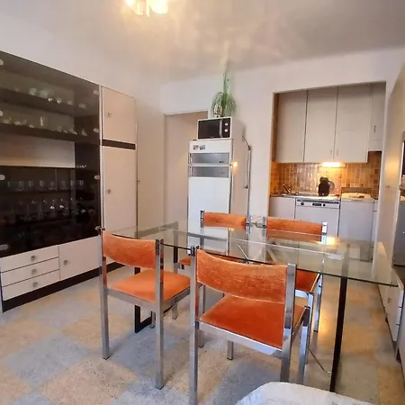 Le Balcon Du Sud